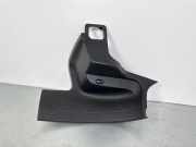 Schwellenverkleidung hinten links LAND ROVER RANGE ROVER VELAR (L560) 2.0 D 4x4 HK8313245B