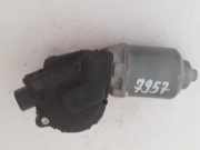 Scheibenwischermotor vorne HONDA INSIGHT (ZE_) 1.3 Hybrid (ZE28, ZE2) 159300-2360 76505TM8A01