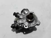 Kraftstoffpumpe Land Rover Range Rover IV (L405) K6D39B395AA