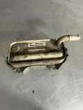 Ölfilterhalter TOYOTA AVENSIS Estate (_T25_) 2.0 D-4D (ADT250_) 880243D