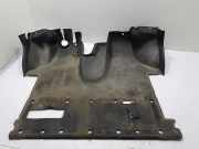 Bodenbelag VW Transporter T6 Kasten () 7E1863711F