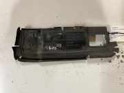 Kühlerluftumlenker VOLVO XC60 2.4 D / D3 / D4 AWD 30764567