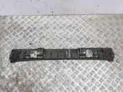 Stoßstangenhalterung hinten links FORD KUGA III (DFK) 2.5 Duratec Plug-in-Hybrid LV4B17E818k