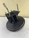 Unterdruck-Bremskraftverstärker CITROËN C5 II (RC_) 1.6 HDi (RC8HZB) 9653034880