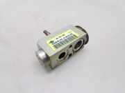 A/C Conditioner Expansion Valve OPEL VECTRA C Estate 1.9 CDTI 327300