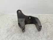 Motorhalter links CITROËN C5 III (RD_) 1.6 HDi 110 9660142480