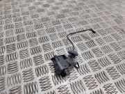 Tankdeckelschloss VW Golf V Variant (1KM) 5N0810773F