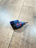 Kupplungspedalsensor VW PASSAT Variant B5 (3B6) 1.9 TDI 1J0927189E