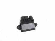 Relais für Glühanlage Mercedes-Benz CLS (C218) A6429005601