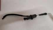Kupplungszylinder CITROËN C5 III (RD_) 1.6 HDi 110 9687361980