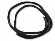 Dichtungsgummi am Ende (Gabel) VW TIGUAN (AD1) 2.0 TSI 4motion 5NA827705