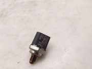 Kraftstoffdrucksensor VW TIGUAN (CT1) 1.5 eTSI 04C906054C