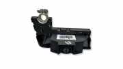 PLUS-KABELBAUM AUDI A6 (4G2, C7, 4GC) 2.0 TDI 13899376