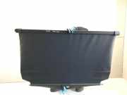 Kofferraum-Abdeckung SSANGYONG RODIUS 2.7 Xdi K4656