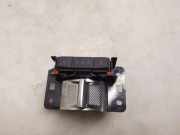 Drehknopf drehen CITROËN C5 X PureTech 130 98440964ZD