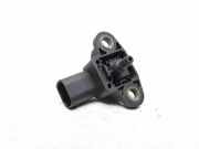 LUFTDRUCKSENSOR MERCEDES-BENZ C (W204) C 220 CDI (204.002) 0261230196