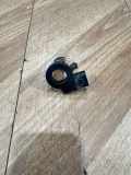 NOx-Sensor OPEL INSIGNIA A Estate (G09) 2.0 CDTI (35) 13502261