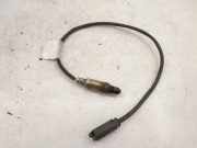 Sauerstoffsensor (Lambdasensor) BMW 3 (E46) 318 i 0258005270