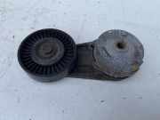 Riemenspanner OPEL VECTRA B Hatchback (38_) 2.2 i 16V