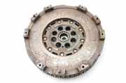 Schwungrad HYUNDAI i40 (VF) 1.7 CRDi