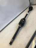 Antriebswelle vorne rechts MERCEDES-BENZ GLE (W167) 400D 4MATIC A1673308601