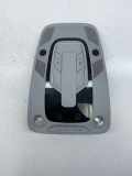 Innenleuchte Audi A4 Allroad (8W, B9) 8W0947135D