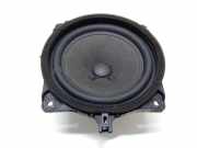 Lautsprecher links hinten Hyundai i40 (VF) 96330A3V001
