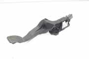 Gaspedal OPEL CORSA F CORSA-e (68) 9827705480