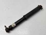 Stoßdämpfer hinten links RENAULT KADJAR (HA_, HL_) 1.2 TCe 130 562104EA2A 1A16812A