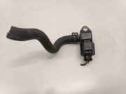 Sensor Audi TT (8S) 04L906051B