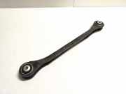 QUERLENKER HINTEN AUDI A4 (8W2, B9) 2.0 TFSI 8W0501531D