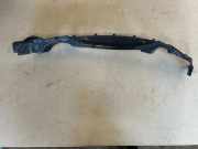 Stoßstangenhalter hinten rechts SMART ROADSTER Coupe (452) 0.7 (452.334) 0010022V009