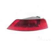 Nebelscheinwerfer links hinten Ford Kuga () 8M5115501