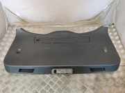 Heckklappenverkleidung JAGUAR E-PACE (X540) 2.0 D AWD J9C345594AJ