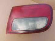 Heckklappenleuchte rechts HONDA CIVIC V Sedan (EG, EH) 1.5 AUSP21W