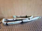 Dach SRS rechts JAGUAR XF (X250) 2.2 D 8X2314K159AE