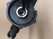 Einspritzdüse HYUNDAI i20 (PB, PBT) 1.4 CRDi 0445110320