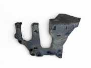 Other Front Right Chassis Parts BMW 8 Gran Coupe (G16, F93) M850i xDrive 7347022