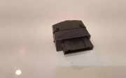 Schalter AUDI A6 (4B2, C5) 1.9 TDI 04052205
