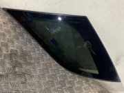 Linke Seite hinteres Seitenfenster MERCEDES-BENZ M (W164) ML 350 CDI 4-matic (164.125) DOT376
