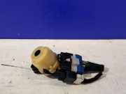 Zündschloss Volvo V40 Kombi (645) IGNITIONLOCK