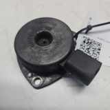 Nockenwellensensor MERCEDES-BENZ C (W203) C 230 Kompressor (203.040) A2710510177