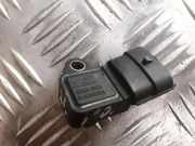 MAP-Sensor KIA CEE'D SW (ED) 1.6 CVVT 9470930504 393002B000