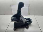 Gangschaltmechanismus OPEL ASTRA H (L48) 1.7 CDTI 55350247