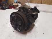 Kondensatpumpe Klimaanalge SAAB 9-3 (YS3F) 1.9 TiD P13171593