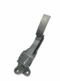 Gaspedal MERCEDES-BENZ GL (X164) GL 320 CDI 4-matic (164.822) A1643000004