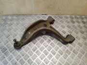 Querlenker hinten rechts SUZUKI GRAND VITARA II (JT, TE, TD) 1.9 DDiS 4WD (TD44, JT419, JB419WD)