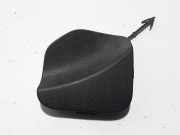 Abdeckung Abschlepphaken Renault Captur I (H5, J5) 511654906R