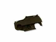 Stoßstangenhalterung hinten links SKODA OCTAVIA IV Combi (NX5) 2.0 TDI 5E7807377