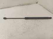 Heckklappe Gasdruckfeder links AUDI Q5 (8R) 2.0 TDI quattro 8R0827552A